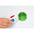 applicatie afbeelding