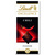 Lindt Excellence Chili 100g Schokolade 20 Tafeln