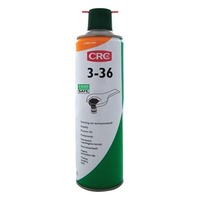 Crc 3-36 Aceite Anticorrosivo 500 ml