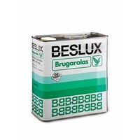 Brugarolas Beslux Airlube 150 5L