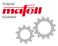 Mafell Symbol