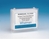 Membranfilter Cyclopore™ PC | Porengröße µm: 8.0