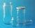 LLG-Weithalsgläser Glas | Nennvolumen: 375 ml