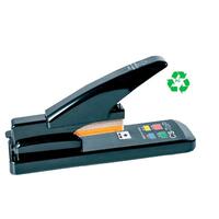 CUCITRICE ALTI SPESSORI CS-TOP