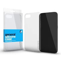 Xpro Case ultra vékony 0.33 mm Apple iPhone 14 Pro Szilikon tok (126745)