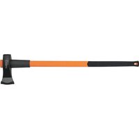 NEO Tools hasítófejsze 2,5kg (27-050)