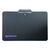 Raidmax Blazepad RGB egérpad fekete (MX-110)