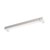 LONG GRILL LED Wand- und Deckenleuchten, 3000K, weiß