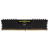 Vengeance LPX 8GB, DDR4, 3200MHz (PC4-25600), CL16, XMP 2.0, DIMM Memory, OEM (A