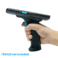 EA520 Standard Gun Grip