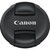 E-77II LCE77 Lens Cap for EF USM Lenses