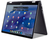 Chromebook Enterprise Spin 714 CP714-1WN - Flip-Design - Intel Core i3 1215U ...
