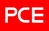 Gniazdo gumowe 16A, IP44, ekskluzywnej marki PCE