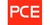 Gniazdo gumowe 16A, IP44, ekskluzywnej marki PCE
