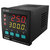 Enda ET4420-230 PID Temperature Controller