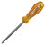 CK Tools T4837 Plasterboard Punch