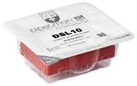 Gilson DIAMOND TIPS DL10 BLISTER REFILL-System 960