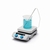 Magnetic stirrer AREC Connect with temperature probe Type AREC Connect
