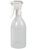 500ml Spray bottle Turn'n'Spray with overhead valve PE/PP