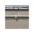 CELO 922FTS Grapa de nylon de fijación directa FTS TACLIP simple 18 mm color gris (Envase 100 ud)