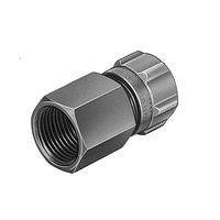 5664 FESTO ACK-1/8-PK-3 Snelschroefkoppeling