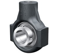 INA HOUSED BEARING UNIT PHE20-XL