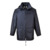 Portwest S440NARS Rain Jacket Navy SIZE S