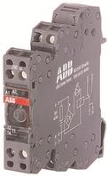 ABB Optokoppler R600 OBROA2000-24VDC 2A