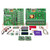 Entw.Kits: Microchip PIC; DSPIC,PIC24