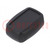Enclosure: for remote controller; 31; X: 40mm; Y: 55mm; Z: 18mm