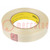 Tape: fixing; W: 24mm; L: 55m; Thk: 0.15mm; synthetic rubber; 3%