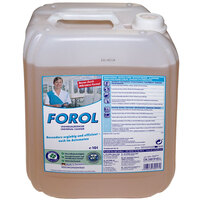 Dr. Schnell Forol 10 L Universalreiniger