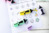 21016 - bullet journal mini pastel
