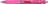 Kugelschreiber Acroball, umweltfreundlich, 1.0mm (M), Pink