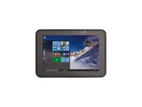 ET56 - 8.4" (21.3cm) Tablet-KIT mit Android, USB + Bluetooth + WLAN, 4G, 4GB RAM, 32GB Flash - inkl. 1st-Level-Support