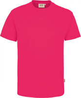 T-Shirt Micralinar® magenta Gr. 5XL