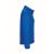 No 251 Women-Loft-Jacke Regina royal HAKRO atmungsaktive Isolationsjacke Version: XL - Größe: XL