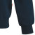 HAKRO Sweatshirt 'performance', dunkelblau, Größen: XS - 6XL Version: 5XL - Größe 5XL