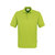HAKRO Poloshirt 'performance', hellgrün, Größen: XS - XXXXL Version: 5XL - Größe 5XL
