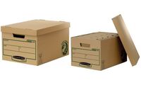Fellowes BANKERS BOX EARTH Große Archiv-/Transportbox (5447701)