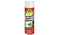 COMPO Chrysanthol Fliegen-Spray, 500 ml Spraydose (60010022)