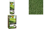 COMPO SAAT Schatten-Rasen, 1 kg für 50 qm (60010245)