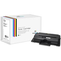 TONER NEGRO PRINTMATE COMPATIBLE CON SAMSUNG ML3470 (10000 PAG)