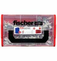 Fischer FixTainer EasyHook (228)