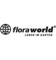 floraworld Frankfurter Schaufel o. Stiel