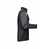 James & Nicholson Professionelle Softshelljacke JN844 Gr. 2XL black/carbon