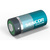 Bateria alkaliczna, 23A, V23GA, 1.5V, Sencor, blistr, 1-pack