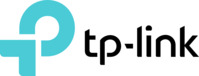 Tapo Deluxe Smart Home Starter Pack KTS TAPO-DELUXE-KTS