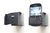 Brodit Passiv Halter mit Gelenk BlackBerry Bold 9930