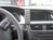 Brodit ProClip Audi S5 07-09